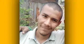 নারায়ণগঞ্জে ছিনতাইকারী সন্দেহে প্রতিবন্ধী যুবককে পিটিয়ে হত্যা